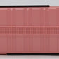 Lionel 6-21358 O Gauge Special Addition™ "It's a Girl" Boxcar #6427 EX/Box