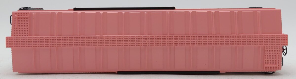 Lionel 6-21358 O Gauge Special Addition™ "It's a Girl" Boxcar #6427 EX/Box