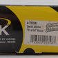Lionel 6-21358 O Gauge Special Addition™ "It's a Girl" Boxcar #6427 EX/Box