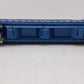 Lionel 6-17171 O Gauge Lenny The Lion 3-Bay Cylindrical Hopper LN/Box