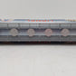 Lionel 6-17171 O Gauge Lenny The Lion 3-Bay Cylindrical Hopper LN/Box