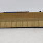 Lionel 6-39202 O Gauge Lionel Centennial Boxcar LN/Box