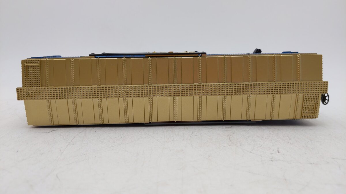 Lionel 6-39202 O Gauge Lionel Centennial Boxcar LN/Box