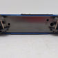 Lionel 6-39202 O Gauge Lionel Centennial Boxcar LN/Box