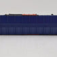 Lionel 6-29298 O Gauge Lionel Lines Boxcar #6464-2000 LN/Box