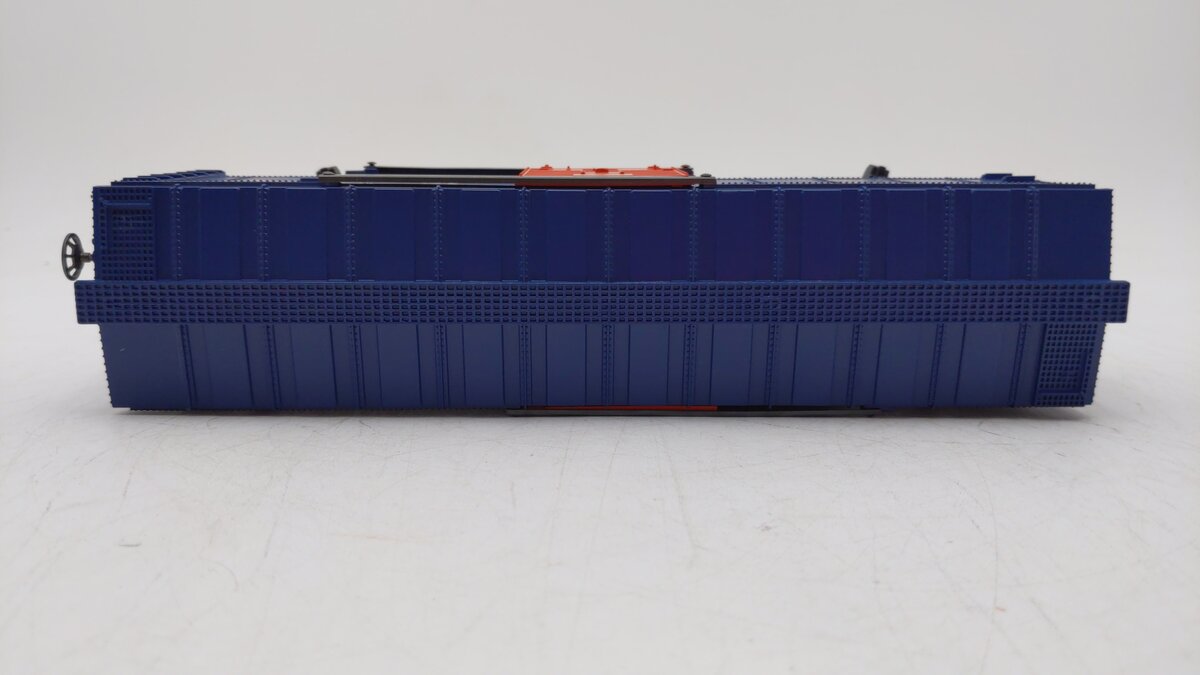 Lionel 6-29298 O Gauge Lionel Lines Boxcar #6464-2000