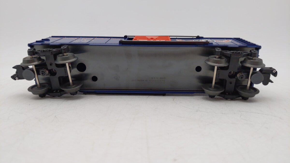Lionel 6-29298 O Gauge Lionel Lines Boxcar #6464-2000 LN/Box