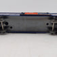 Lionel 6-29298 O Gauge Lionel Lines Boxcar #6464-2000 LN/Box