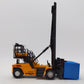 Menards 279-4232 1:50 Scale Kaidiwei Container Handler Car