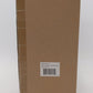 Menards 279-4232 1:50 Scale Kaidiwei Container Handler Car