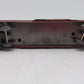 Lionel 6-19204 O Gauge Milwaukee Road Boxcar #19204 LN/Box