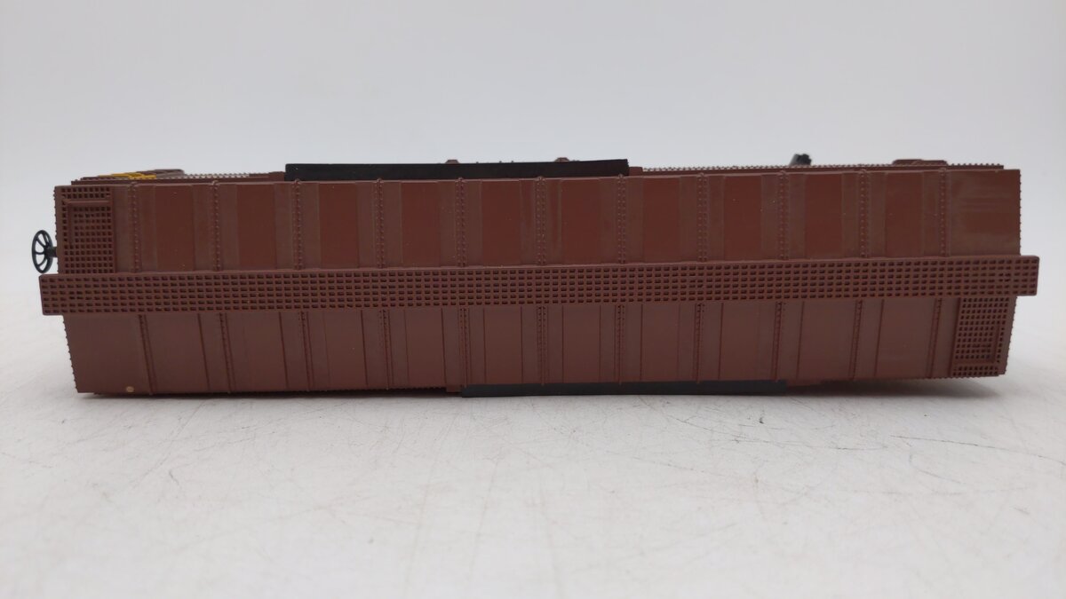 Lionel 6-19204 O Gauge Milwaukee Road Boxcar #19204 NIB