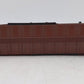 Lionel 6-19204 O Gauge Milwaukee Road Boxcar #19204 LN/Box