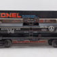 Lionel 6-16109 O Gauge Baltimore & Ohio Black Single Dome Tank Car #16109 LN/Box