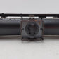 Lionel 6-16109 O Gauge Baltimore & Ohio Black Single Dome Tank Car #16109 LN/Box