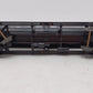 Lionel 6-16109 O Gauge Baltimore & Ohio Black Single Dome Tank Car #16109 LN/Box