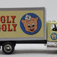 Menards 279-4463 1:48 Piggly Wiggly Box Truck