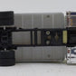 Menards 279-4463 1:48 Piggly Wiggly Box Truck