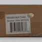 Menards 279-4463 1:48 Piggly Wiggly Box Truck