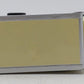 Menards 279-4463 1:48 Piggly Wiggly Box Truck