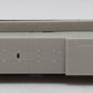 Bachmann 83501 HO Undecorated GE Dash 8-40CW Diesel Locomotive w/DCC