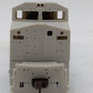 Bachmann 83501 HO Undecorated GE Dash 8-40CW Diesel Locomotive w/DCC
