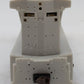Bachmann 83501 HO Undecorated GE Dash 8-40CW Diesel Locomotive w/DCC