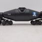 MTH 20-98787 Jones & Laughlin Steel Hot Metal Car #266