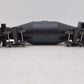MTH 20-98787 Jones & Laughlin Steel Hot Metal Car #266