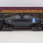 MTH 20-98787 Jones & Laughlin Steel Hot Metal Car #266