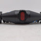 MTH 20-98787 Jones & Laughlin Steel Hot Metal Car #266