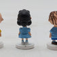 Lionel 6-37159 O Peanuts Gang Figure Pack (Set of 5)