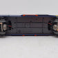 Lionel 6-26736 O Lighted Lionel 100th Birthday Boxcar