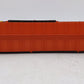 Lionel 6-26736 O Lighted Lionel 100th Birthday Boxcar LN/Box