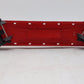 Lionel 6-37006 O Gauge Flatcar with Operating LCD