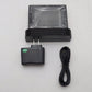 Lionel 6-37006 O Gauge Flatcar with Operating LCD