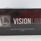 Lionel 6-37006 O Gauge Flatcar with Operating LCD
