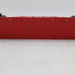 Lionel 6-37006 O Gauge Flatcar with Operating LCD