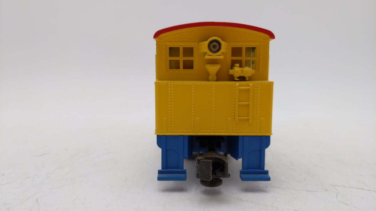 MTH 30-1208-0 O Gauge 