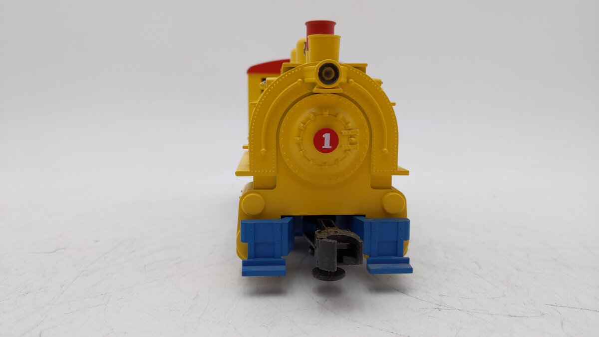MTH 30-1208-0 O Gauge 