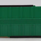 Lionel 6-16266 O-Gauge Crayola Coloring Boxcar #16266 LN/Box