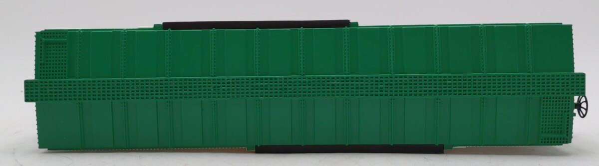 Lionel 6-16266 O-Gauge Crayola Coloring Boxcar #16266 LN/Box