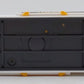 Lionel 6-16266 O-Gauge Crayola Coloring Boxcar #16266 LN/Box