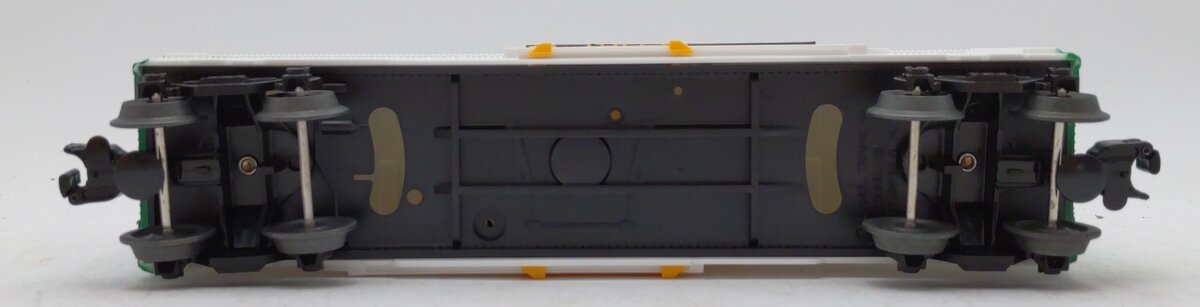 Lionel 6-16266 O-Gauge Crayola Coloring Boxcar #16266 LN/Box