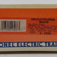 Lionel 6-16266 O-Gauge Crayola Coloring Boxcar #16266 LN/Box