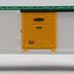 Lionel 6-16266 O-Gauge Crayola Coloring Boxcar #16266 LN/Box