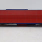 MTH 30-7451 O Gauge I Love Christmas & Toy Trains Boxcar #2000 LN/Box