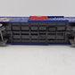 MTH 30-7451 O Gauge I Love Christmas & Toy Trains Boxcar #2000 MT/Box