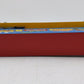 MTH 30-7675 O Gauge I Love Toy Trains® Flatcar w/ Trailer MT/Box