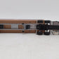 Lionel 6-22973 O Tractor Trailer Truck LN/Box